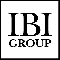 IBI GROUP